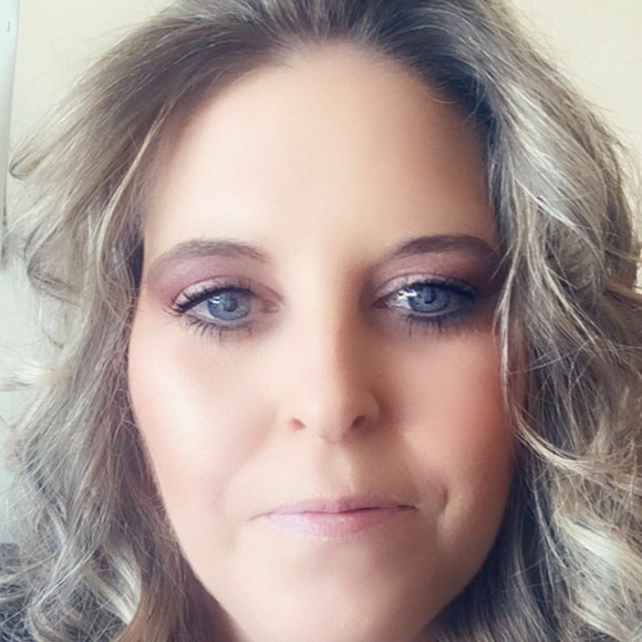 shellcollins1